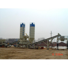 300t/H Stabilized Mixing Plant (MWCB300)